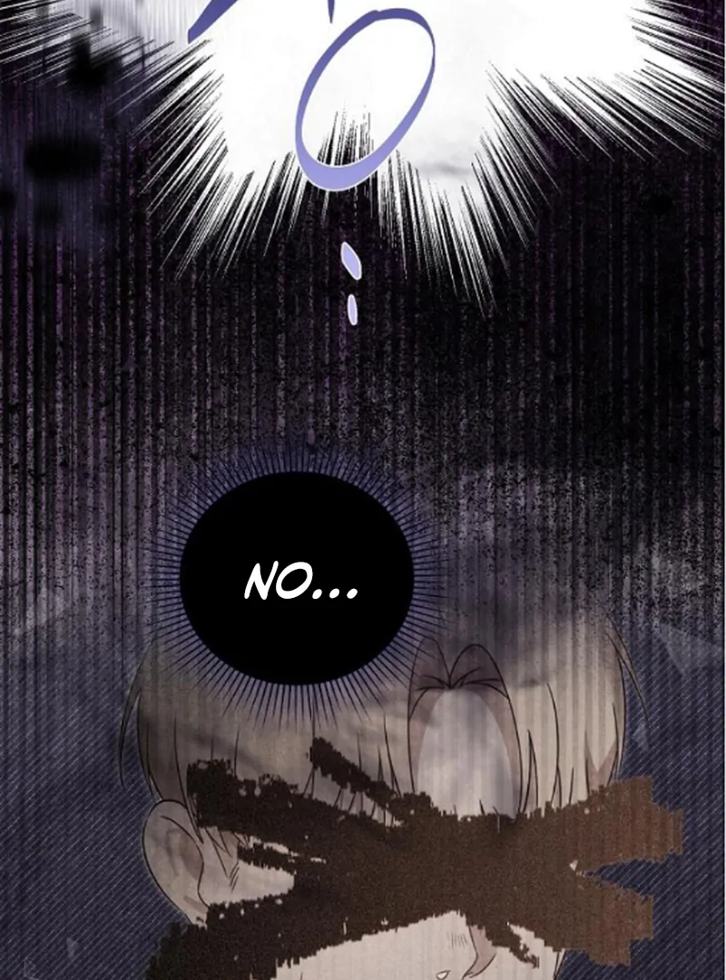 At the Place Where the Golden Rose Broke Chapter 17 - Page 84