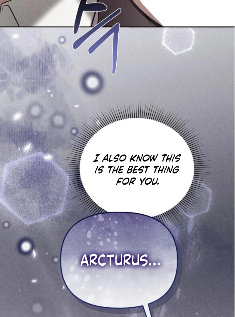 At the Place Where the Golden Rose Broke Chapter 17 - Page 97