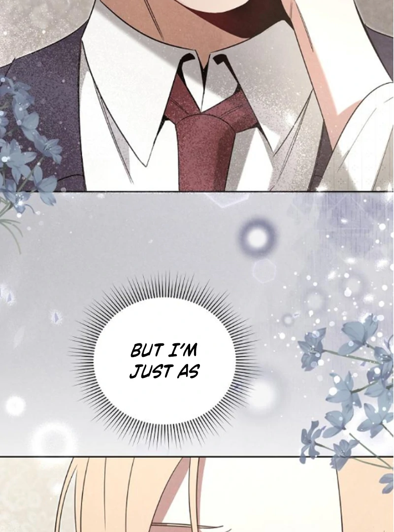 At the Place Where the Golden Rose Broke Chapter 17 - Page 99