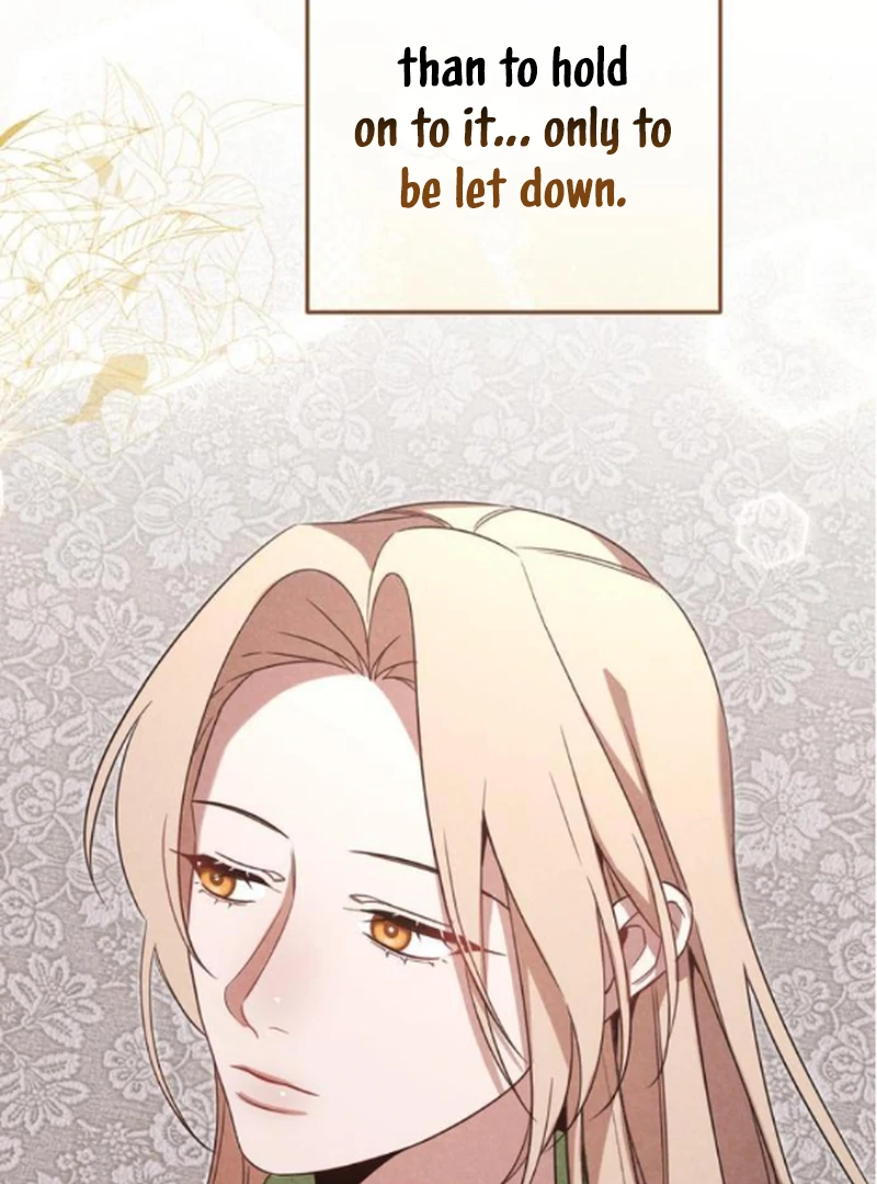 At the Place Where the Golden Rose Broke Chapter 19 - Page 101