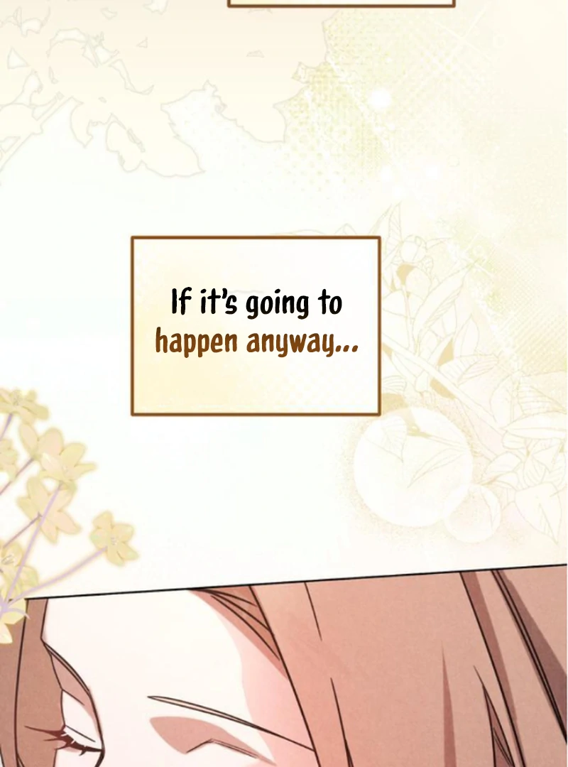 At the Place Where the Golden Rose Broke Chapter 19 - Page 103