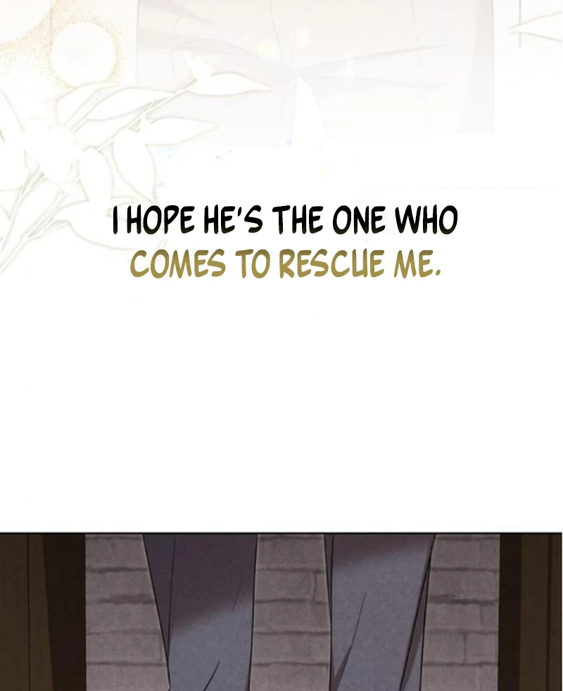 At the Place Where the Golden Rose Broke Chapter 19 - Page 107