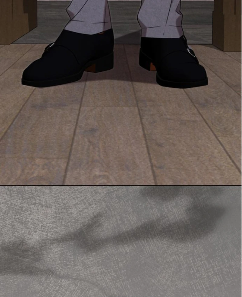 At the Place Where the Golden Rose Broke Chapter 19 - Page 108