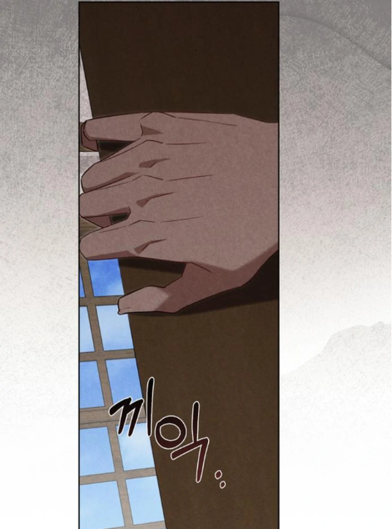 At the Place Where the Golden Rose Broke Chapter 19 - Page 109