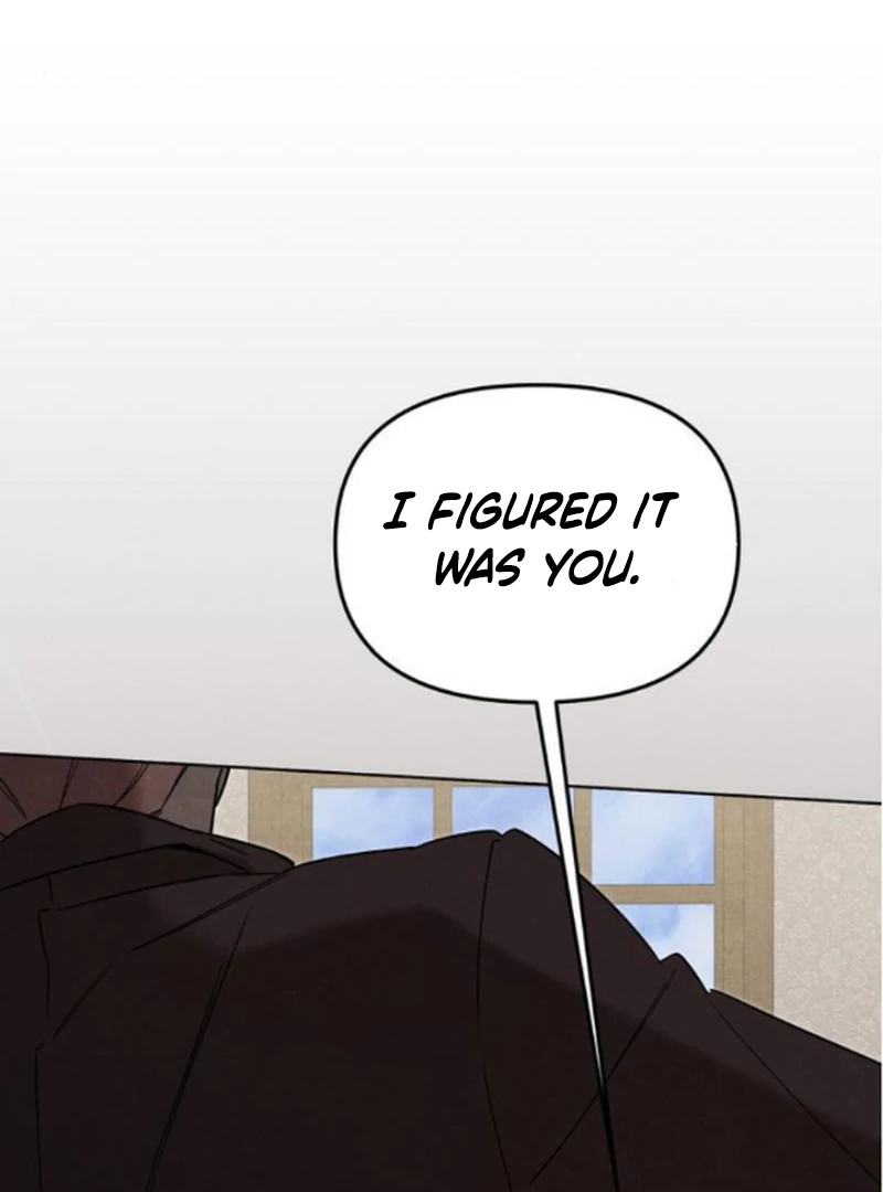 At the Place Where the Golden Rose Broke Chapter 19 - Page 111