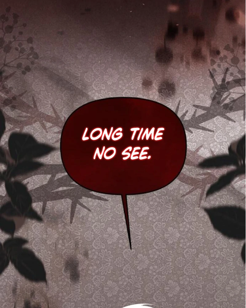 At the Place Where the Golden Rose Broke Chapter 19 - Page 120