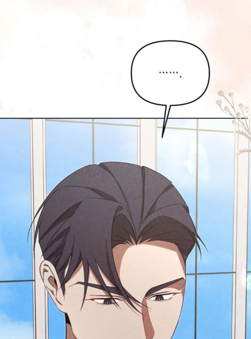 At the Place Where the Golden Rose Broke Chapter 19 - Page 19