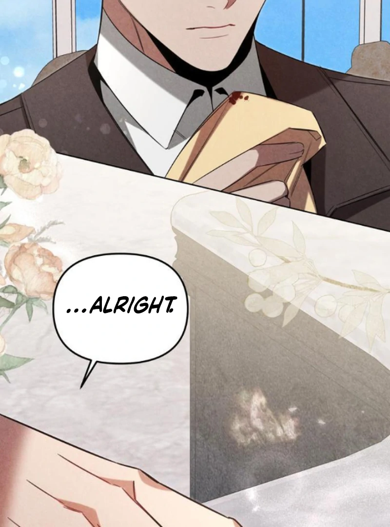 At the Place Where the Golden Rose Broke Chapter 19 - Page 20
