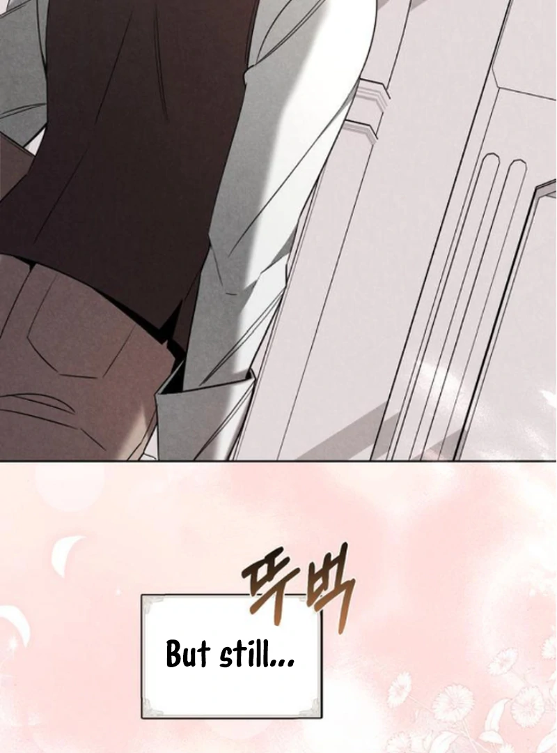 At the Place Where the Golden Rose Broke Chapter 19 - Page 31