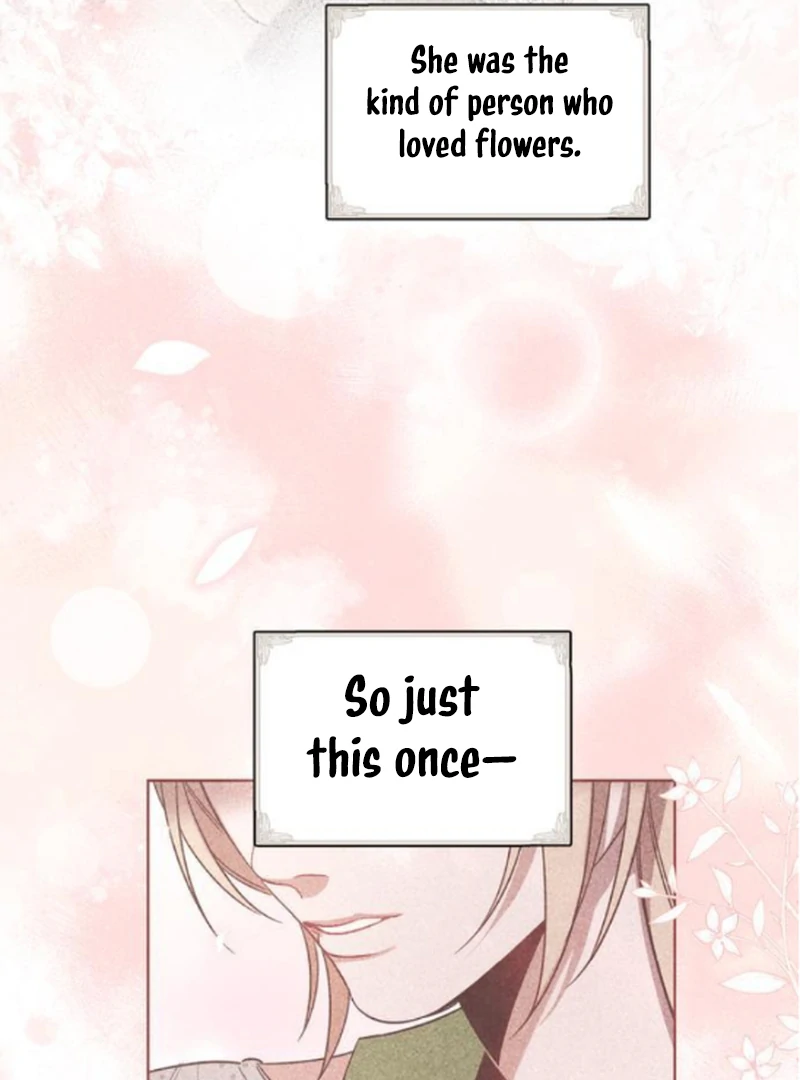 At the Place Where the Golden Rose Broke Chapter 19 - Page 33