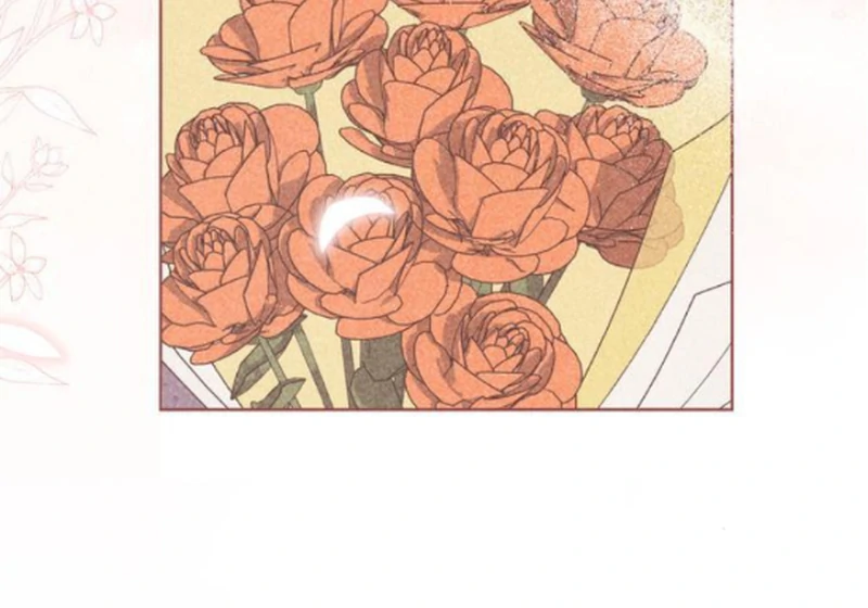 At the Place Where the Golden Rose Broke Chapter 19 - Page 35