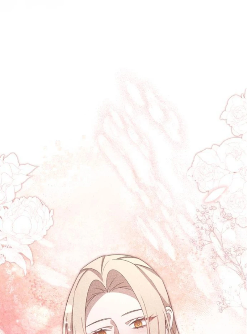 At the Place Where the Golden Rose Broke Chapter 19 - Page 36