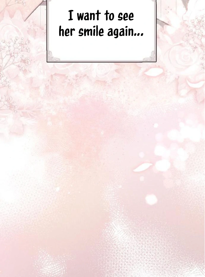 At the Place Where the Golden Rose Broke Chapter 19 - Page 38