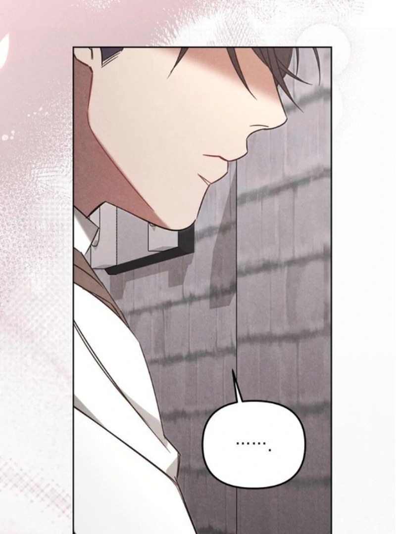 At the Place Where the Golden Rose Broke Chapter 19 - Page 39