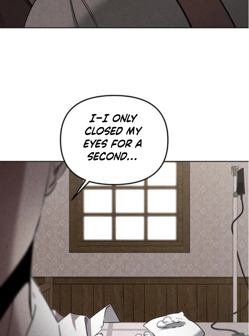 At the Place Where the Golden Rose Broke Chapter 19 - Page 49