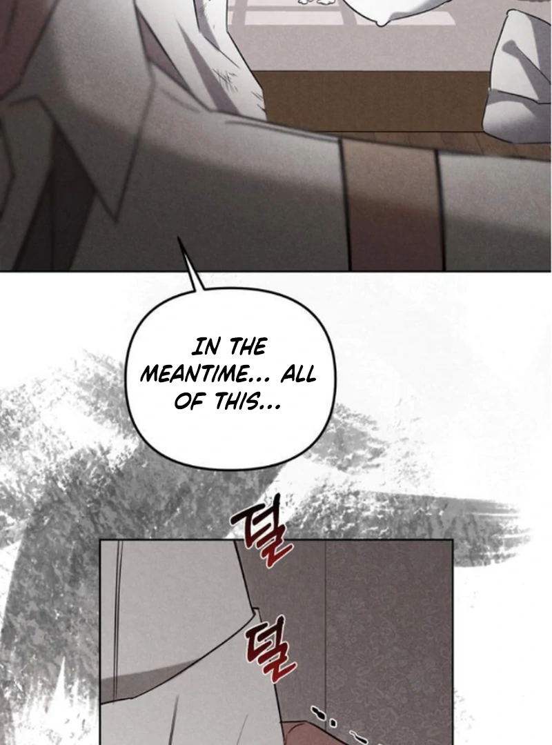 At the Place Where the Golden Rose Broke Chapter 19 - Page 50