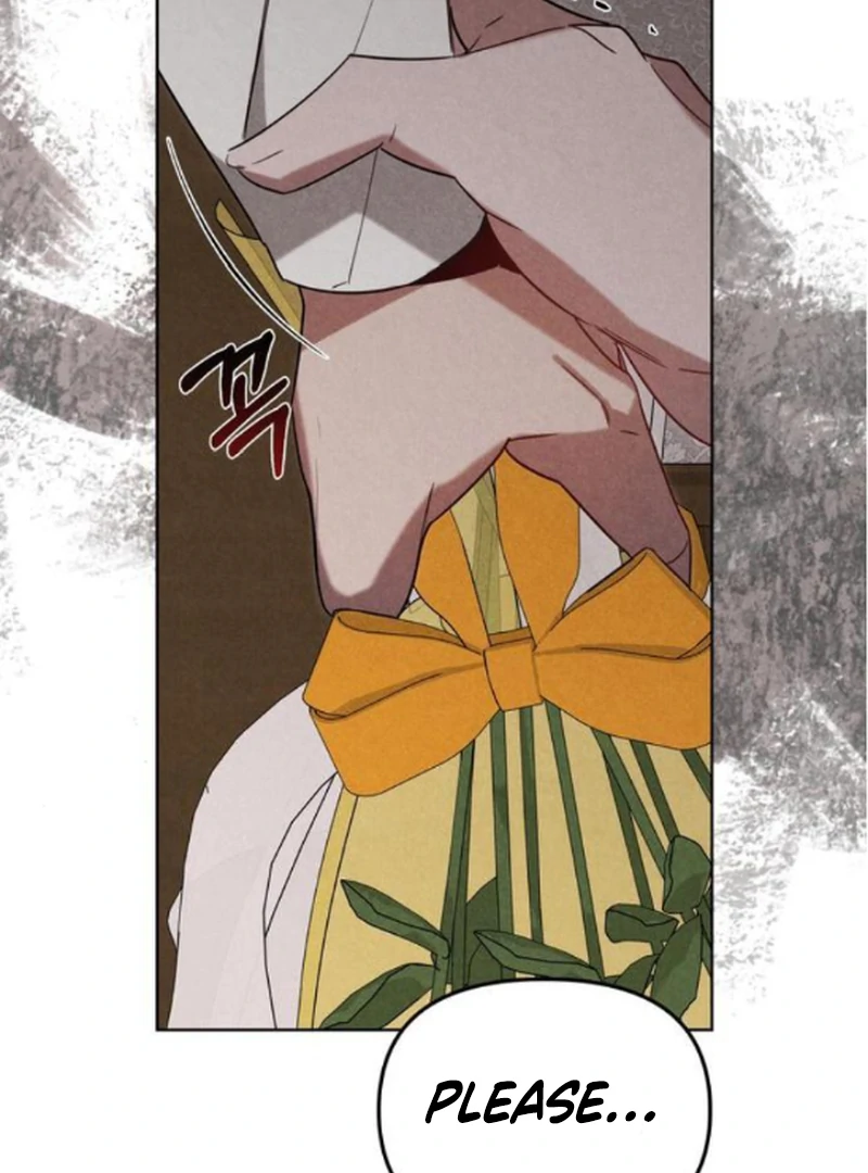 At the Place Where the Golden Rose Broke Chapter 19 - Page 51
