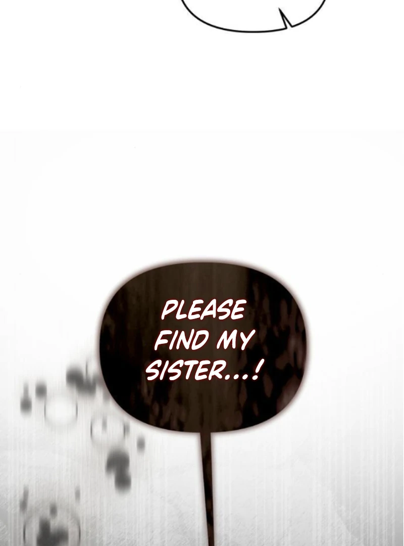 At the Place Where the Golden Rose Broke Chapter 19 - Page 52