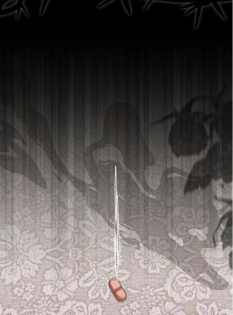 At the Place Where the Golden Rose Broke Chapter 19 - Page 56