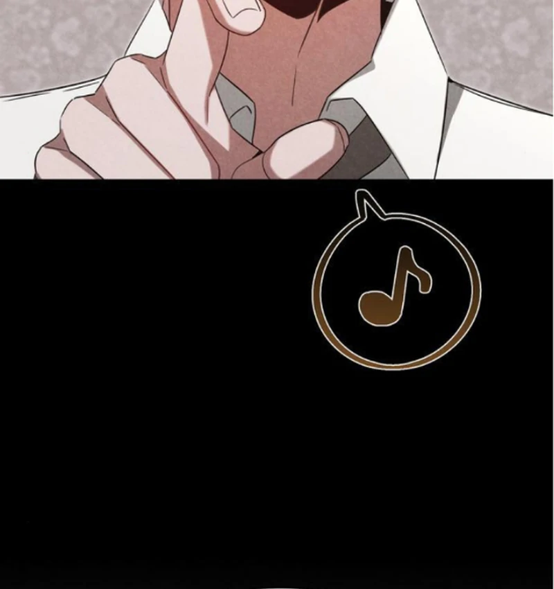 At the Place Where the Golden Rose Broke Chapter 19 - Page 59