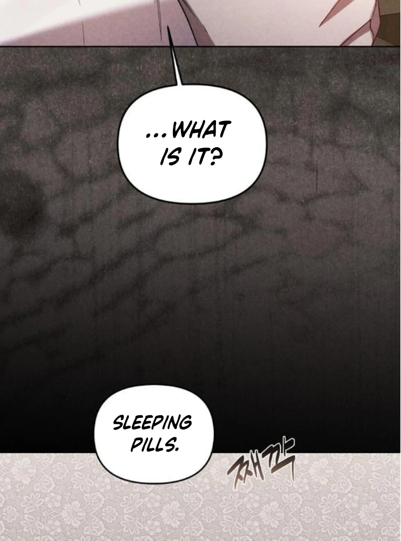 At the Place Where the Golden Rose Broke Chapter 19 - Page 61