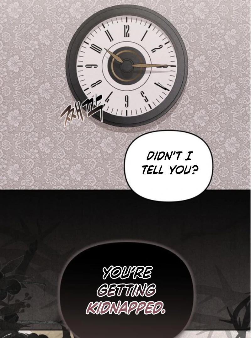 At the Place Where the Golden Rose Broke Chapter 19 - Page 62