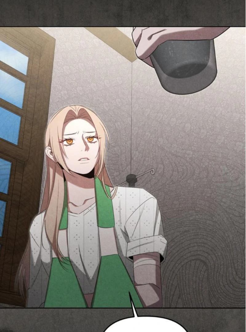 At the Place Where the Golden Rose Broke Chapter 19 - Page 65