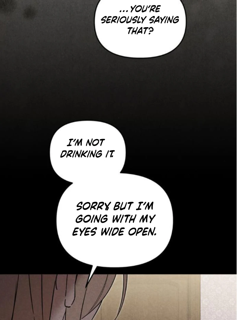 At the Place Where the Golden Rose Broke Chapter 19 - Page 66