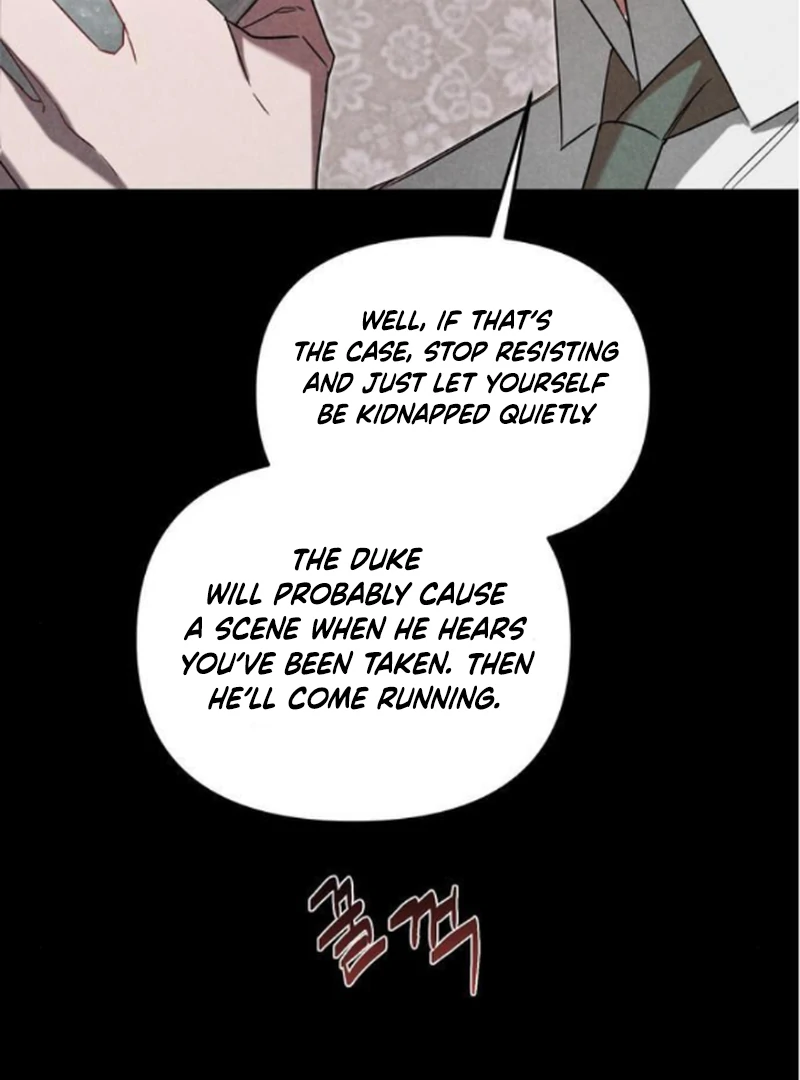 At the Place Where the Golden Rose Broke Chapter 19 - Page 69