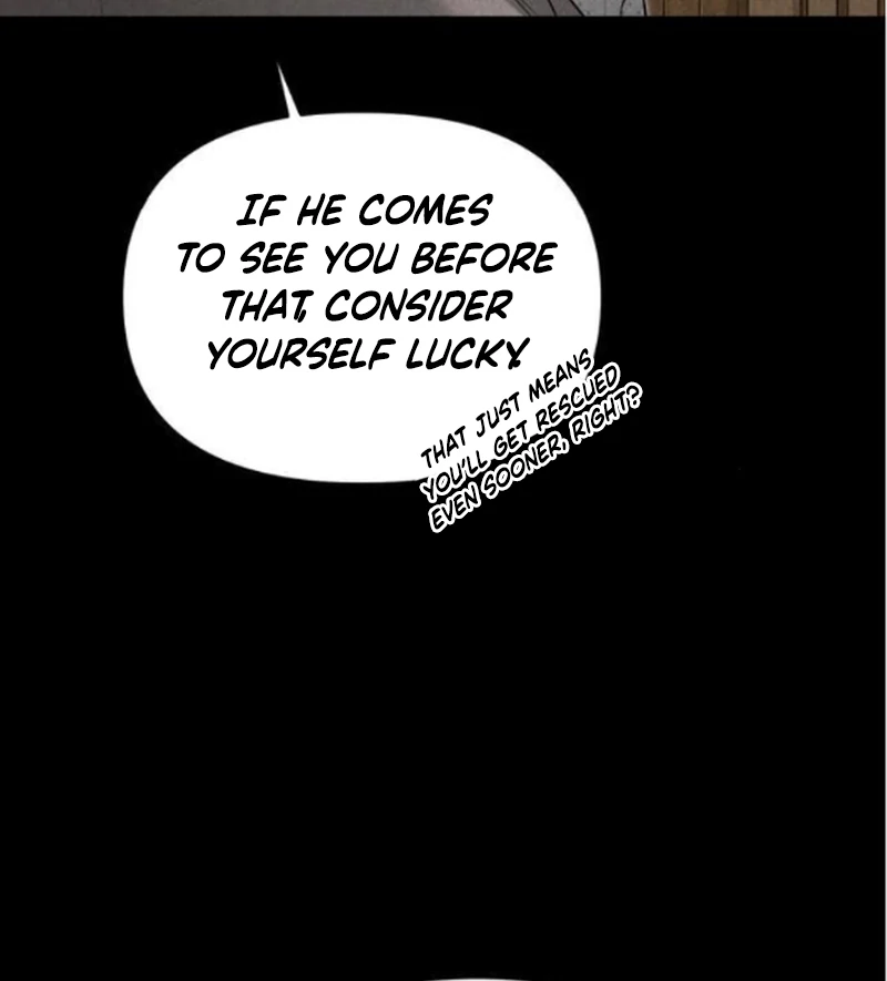 At the Place Where the Golden Rose Broke Chapter 19 - Page 71