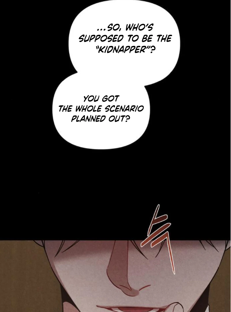 At the Place Where the Golden Rose Broke Chapter 19 - Page 72