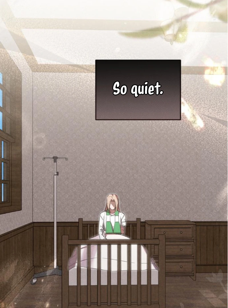 At the Place Where the Golden Rose Broke Chapter 19 - Page 78