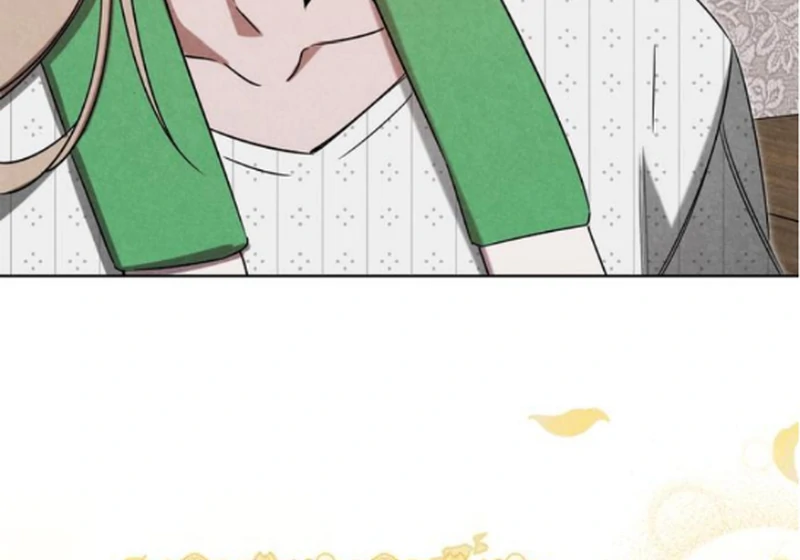 At the Place Where the Golden Rose Broke Chapter 19 - Page 83