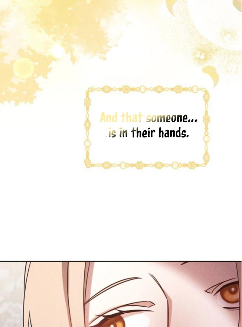 At the Place Where the Golden Rose Broke Chapter 19 - Page 86