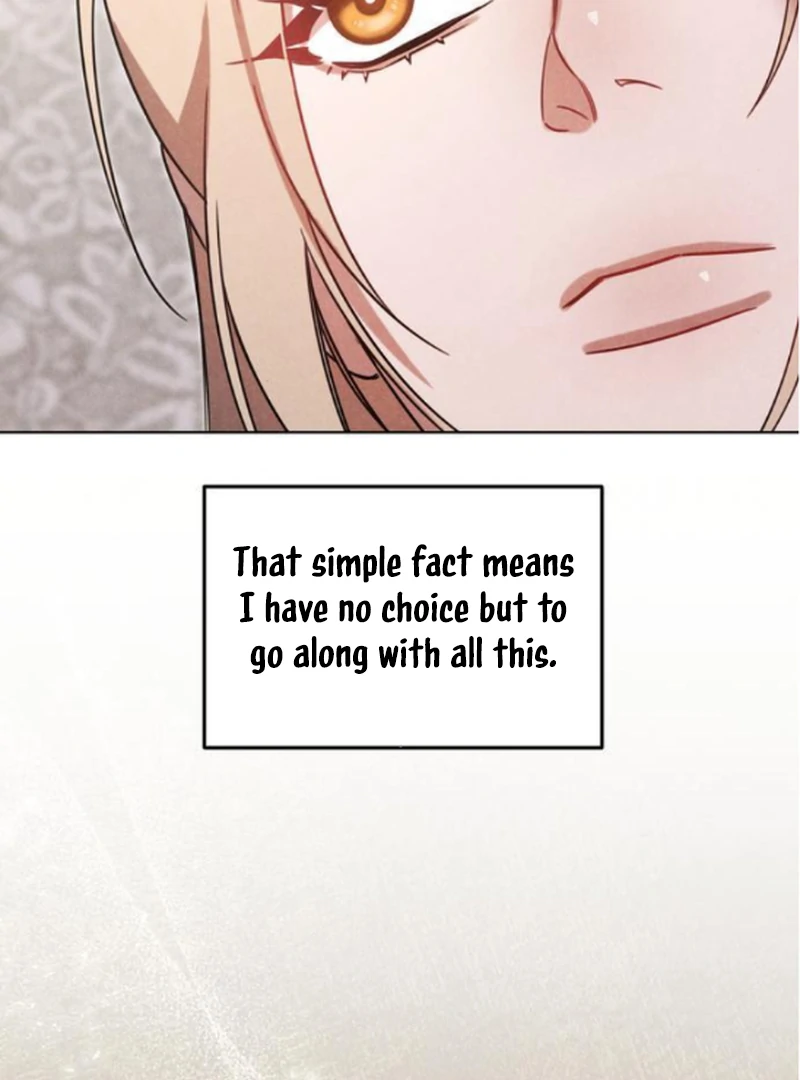 At the Place Where the Golden Rose Broke Chapter 19 - Page 87
