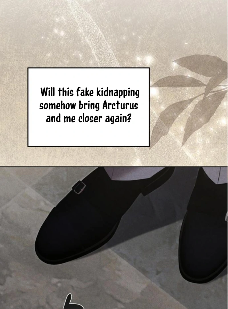 At the Place Where the Golden Rose Broke Chapter 19 - Page 88