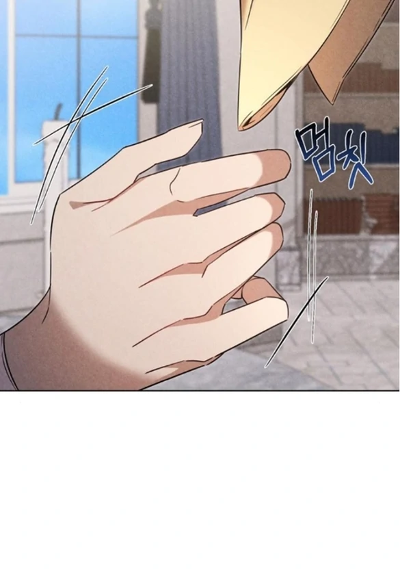 At the Place Where the Golden Rose Broke Chapter 19 - Page 9