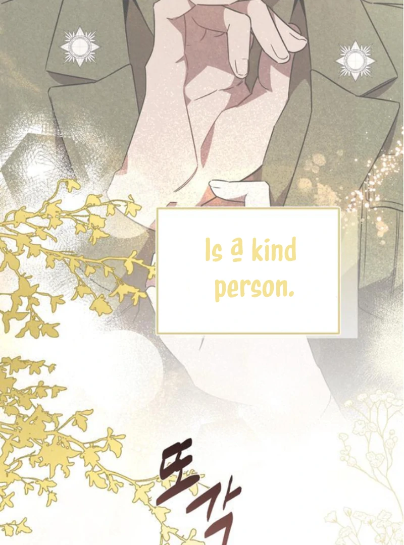 At the Place Where the Golden Rose Broke Chapter 19 - Page 93