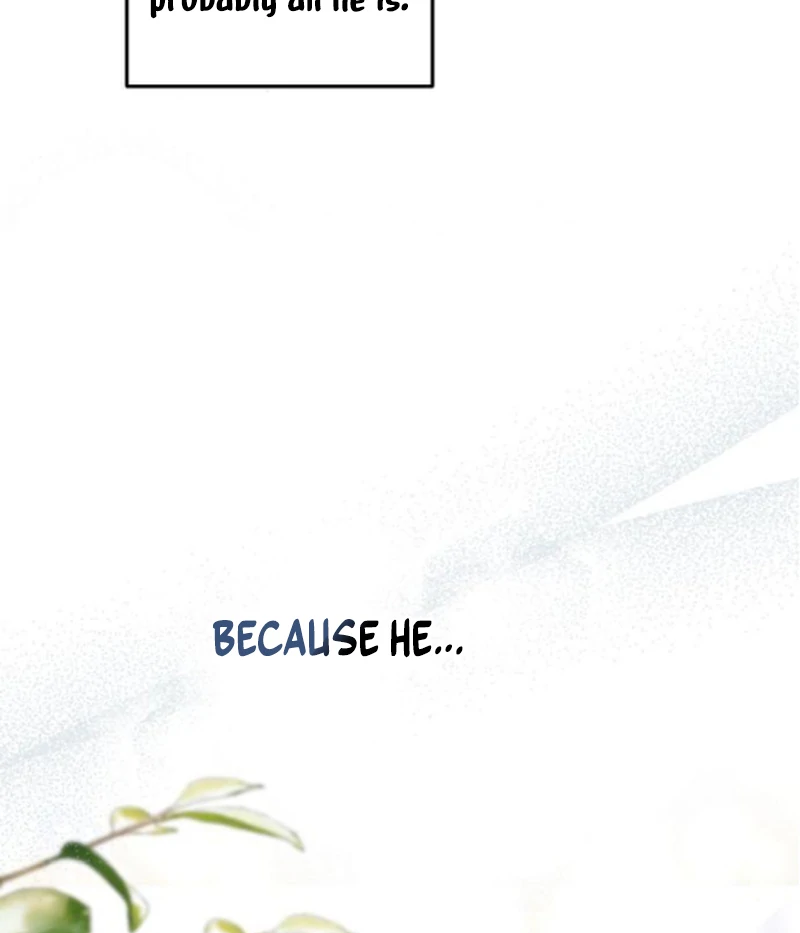 At the Place Where the Golden Rose Broke Chapter 19 - Page 95