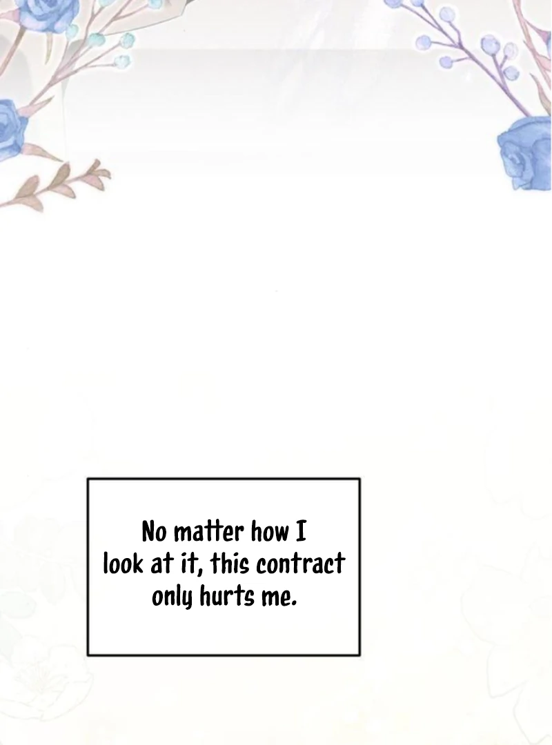 At the Place Where the Golden Rose Broke Chapter 19 - Page 98
