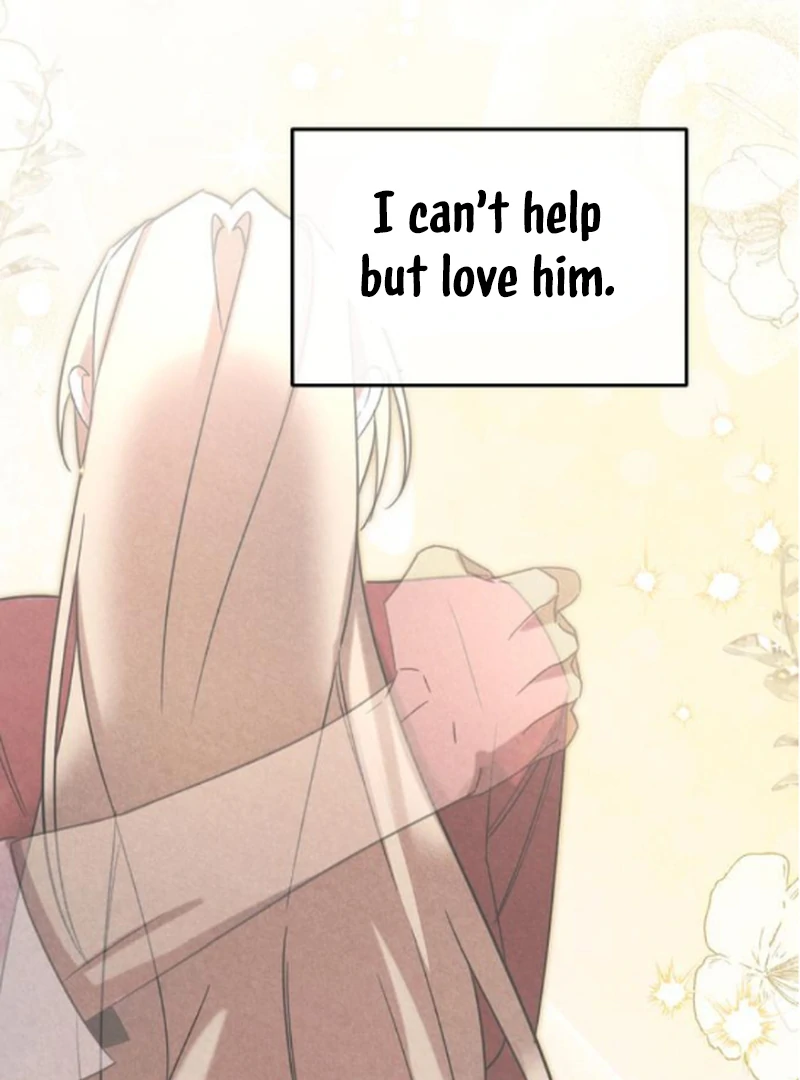 At the Place Where the Golden Rose Broke Chapter 19 - Page 99