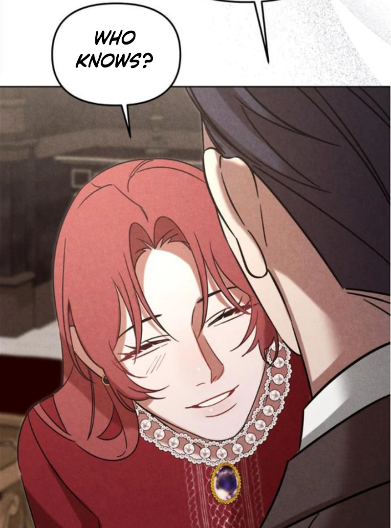 At the Place Where the Golden Rose Broke Chapter 20 - Page 122