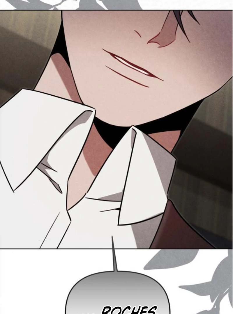 At the Place Where the Golden Rose Broke Chapter 20 - Page 63