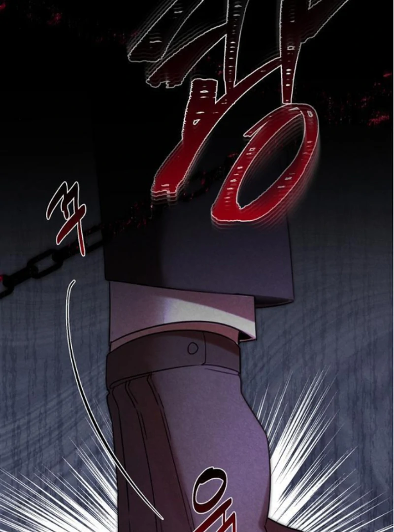 At the Place Where the Golden Rose Broke Chapter 23 - Page 103