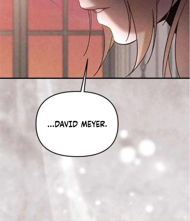 At the Place Where the Golden Rose Broke Chapter 23 - Page 22