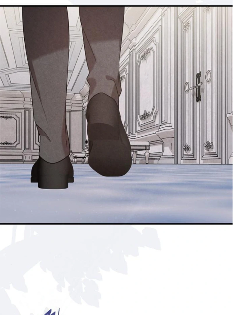 At the Place Where the Golden Rose Broke Chapter 23 - Page 74