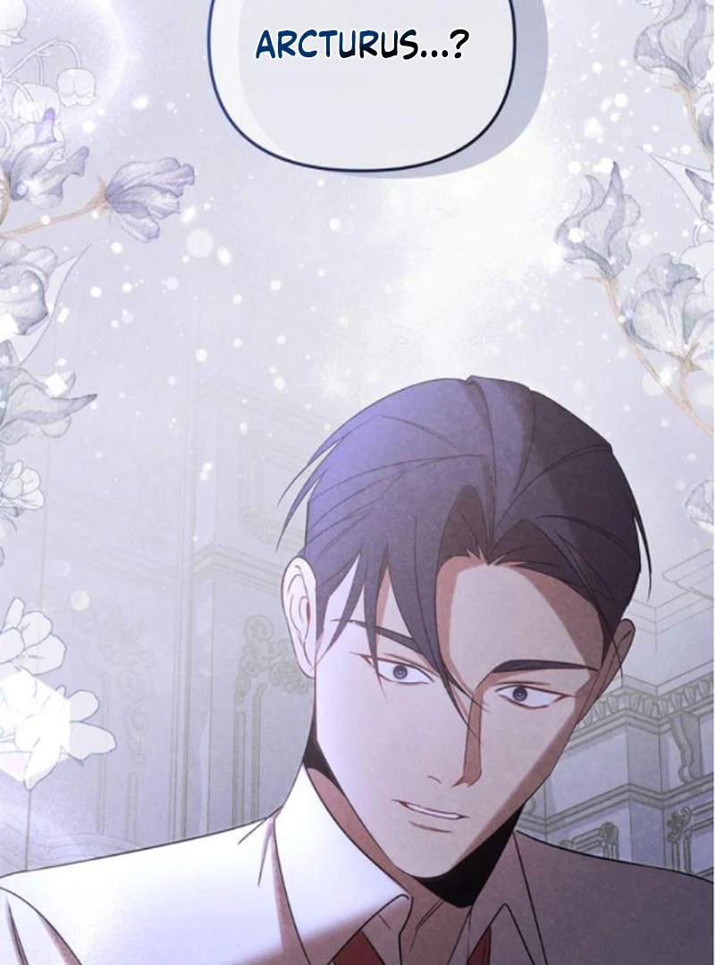 At the Place Where the Golden Rose Broke Chapter 23 - Page 79