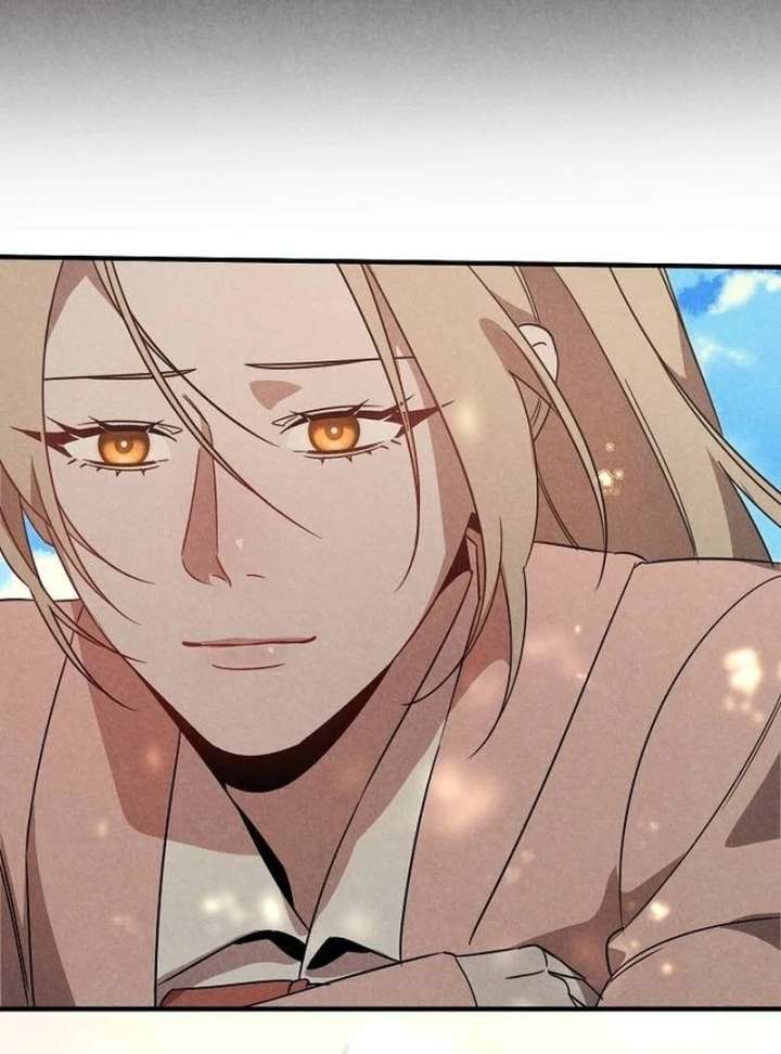 At the Place Where the Golden Rose Broke Chapter 25 - Page 62