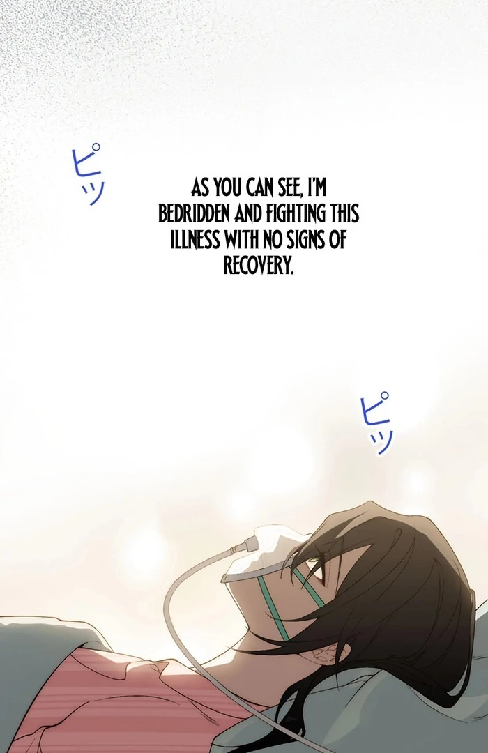 At This Rate, I’ll Die So the Villainess Decided to Become a Diva! Chapter 1 - Page 11