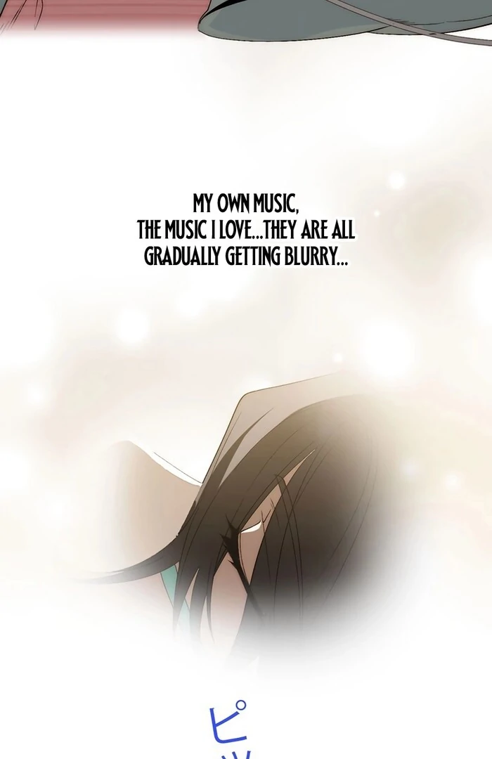 At This Rate, I’ll Die So the Villainess Decided to Become a Diva! Chapter 1 - Page 12